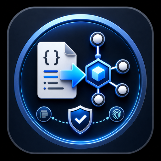 API to Agent