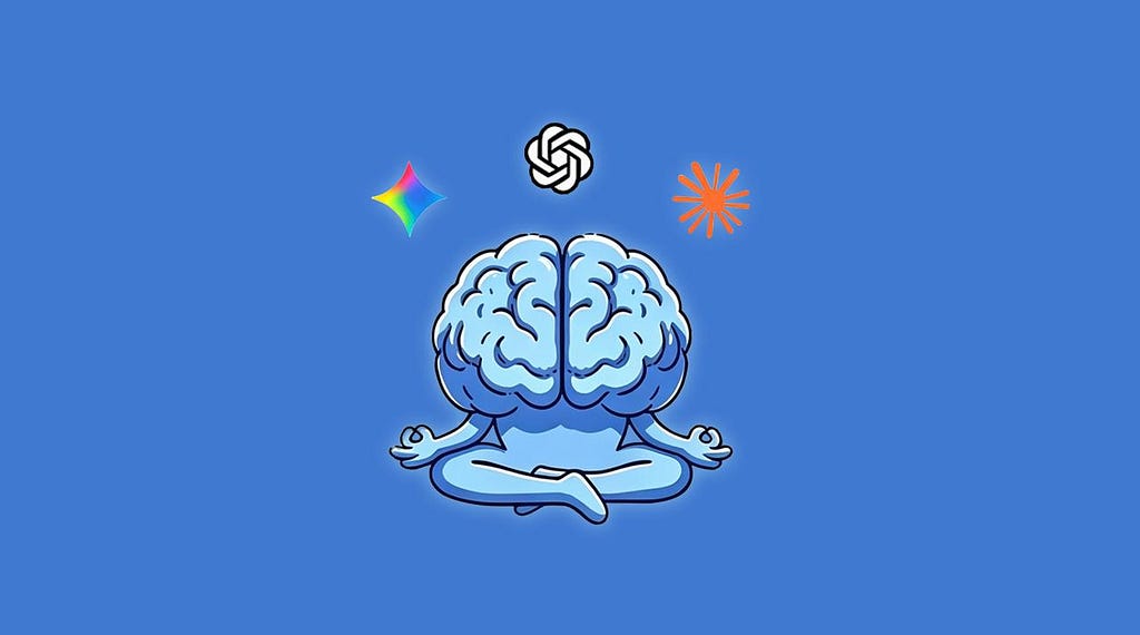 Unibase Memory — one searchable memory across ChatGPT, Claude, Gemini, and the web